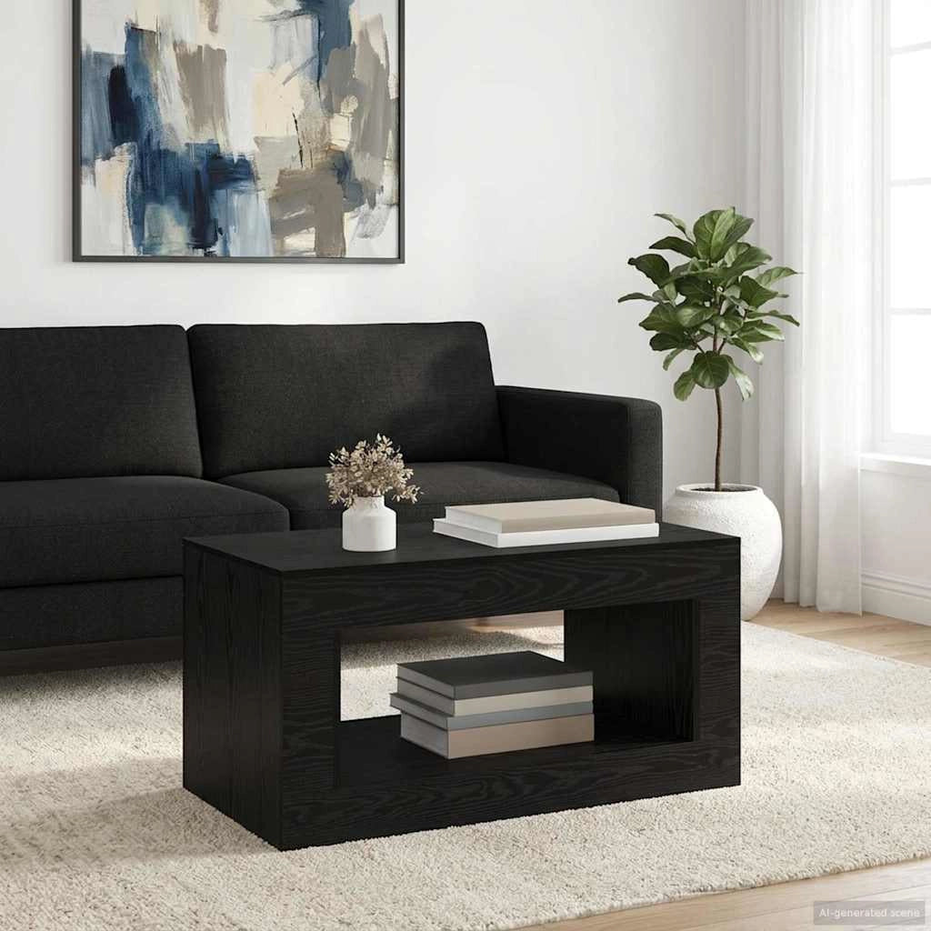 Rovere Nero 899904