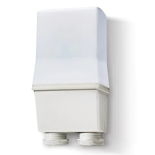 Rele' crepuscolare finder 104182300000 da palo 1 no 16a 230v ac