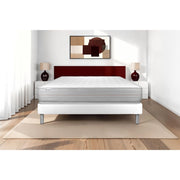 Materasso 100x220 cm Memory foam - Vitalmemo