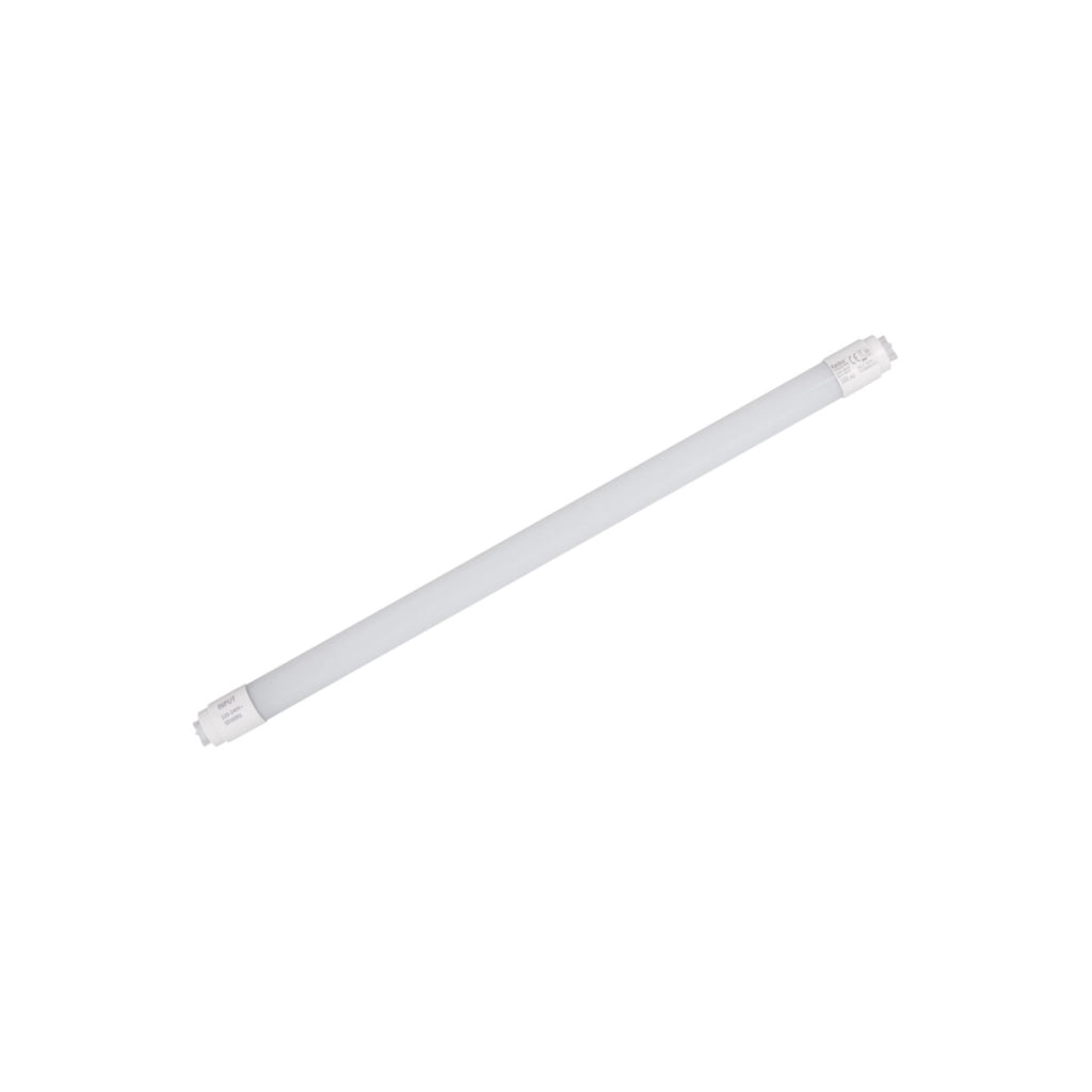 25x Tubo LED T8 G13 12W 4000K neutro 120cm Kanlux