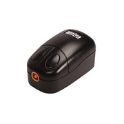 Amtra Mouse 3 - aeratore a singola uscita 2,6w 2,5L/min