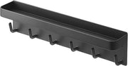 Cassetto per le chiavi - Appoggio per le chiavi - Ripiano per le chiavi - Cassetto delle chiavi