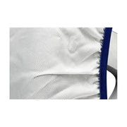 Calze Da Neve per Auto Omologate EN 16662-1 Modello Bianco Standard Misura M