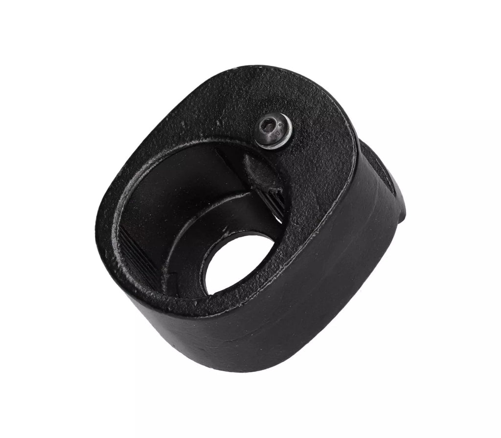 Estrattore Chiave Rimozione Smontaggio Tirante Sterzo Estrattore 1/2" 33-42mm