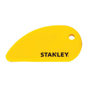 St Mini Cutter Ceramica STHT0 10291 4 Pezzi
