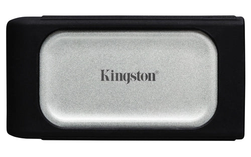 Kingston Technology 1000G SSD portatile XS2000
