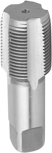 Tubo 3/4" NPT - Attrezzatura HSS - Riparazione - Prodotti Industriali - Qualità Eccellente - Servizio Autentico - Viti