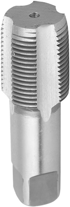 Tubo 3/4" NPT - Attrezzatura HSS - Riparazione - Prodotti Industriali - Qualità Eccellente - Servizio Autentico - Viti