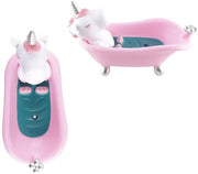Sacchetto di sapone creativo - Sacchetto di sapone per doccia - Sacchetto di sapone con scarico - Sacchetto di sapone leggero - Sacchetto di sapone in plastica duratura - Sacchetto di sapone con coperchio