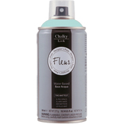 Fleur chalky f49 cape t.blue spray 300 ml