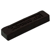 CERA STIK NOVECENTO - GR 30 NOCE SCURO- 12 pezzi