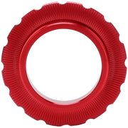 Accessorio per bicicletta - Chiave per Centerlock - In lega leggera - Alta qualità - Duraturo - Adatto per mountain bike - VGEBY8ey7cqabg4-13