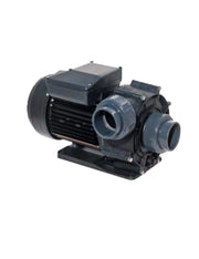 Pompa Idromassaggio E Nuoto Controcorrente Adria Mini - 1,5 Hp Monofase