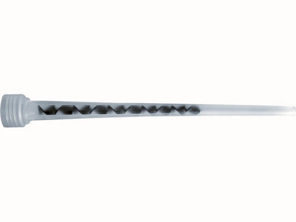 12pz beccuccio miscelatore per ancoranti chimici in cartuccia cod:ferx.vit24586