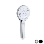 DOCCETTA 3 GETTI ERICE- Cromo Diam.  111 mm- DH- pezzi 1