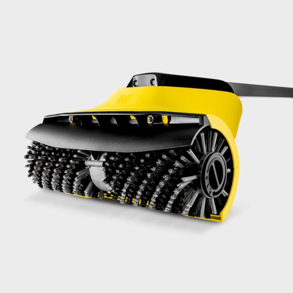Karcher Lavapatio PCL 3-18