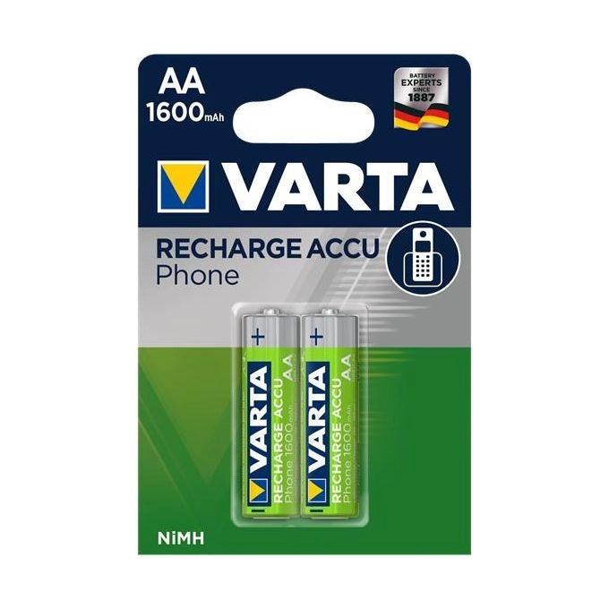 Varta -T399B