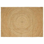 Tappeti per area Naturale 160 x 230 cm Juta 42010523