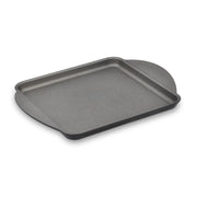 Bistecchiera Antiaderente SuperGrill Quadrata 27 x 27 cm Accademia Mugnano