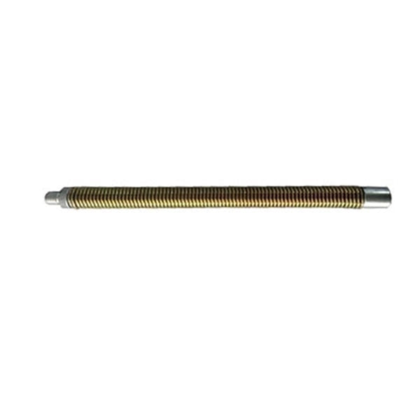 MOLLA FLESSIBILE PER SCOVOLI IDEAL STAR 265 mm - IDEAL STAR