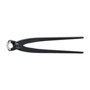 KNIPEX TENAGLIA P/CARPENTIERE 9900  220 MM