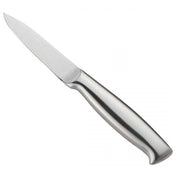 Coltello per sbucciare in acciaio inossidabile Kinghoff KH-3431 8,5 cm