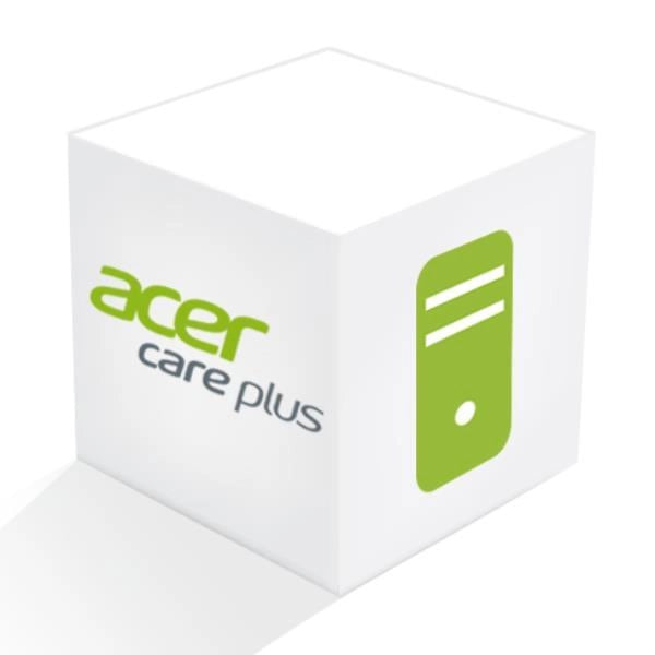 Acer sv.wpcap.a14 estensione della garanzia - SV.WCMAP.A05