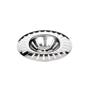 Griglietta Lavelli Inox Mm 42/70 Presto Tescoma