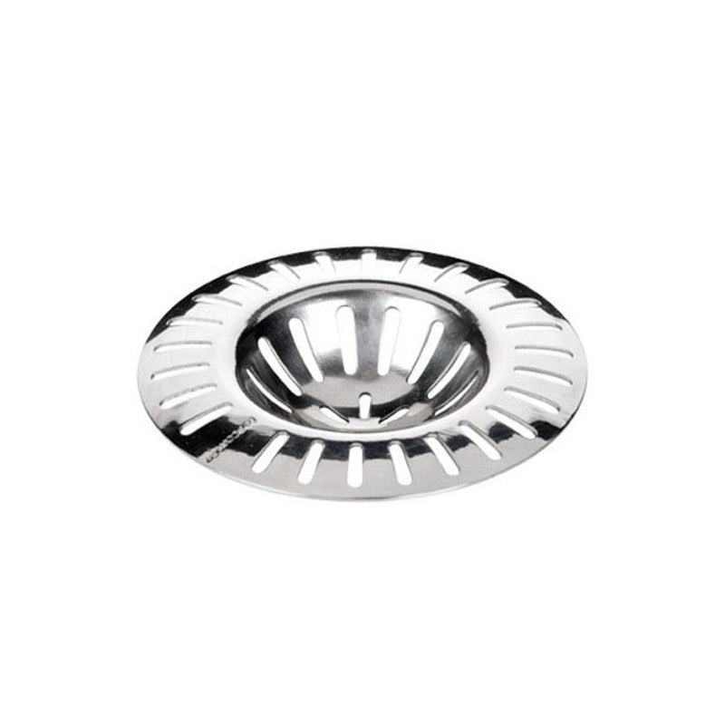 Griglietta Lavelli Inox Mm 42/70 Presto Tescoma