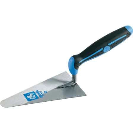 CAZZUOLINO P/TONDA TEKNA AUSONIA 12 cm - AUSONIA