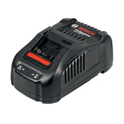 BOSCH-B CARICABATTERIA RAPIDO GAL1880 CV- 1,0 pz