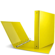 Cf10 nettuno 30 a4 4r giallo - 36803146