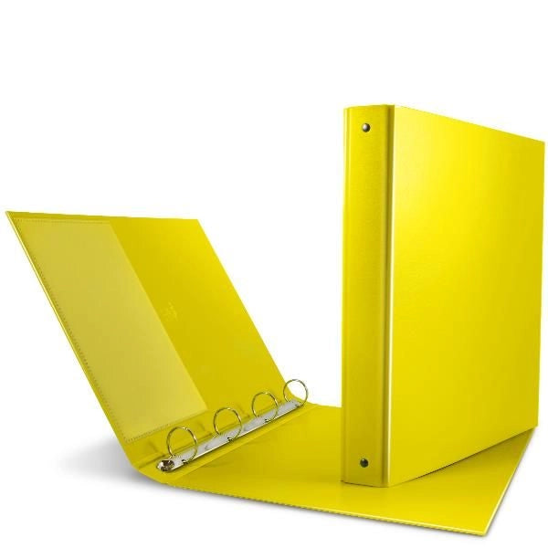 Cf10 nettuno 30 a4 4r giallo - 36803146
