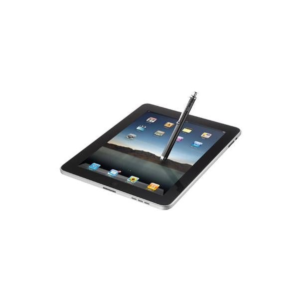 Penna a forma di stilo per schermi touch screen e Smartphone