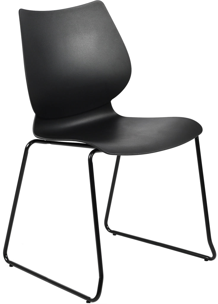 2er Set Stuhl Houma