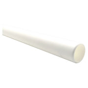 TUBO PP  DIAMETRO 32 X 600- Diam. 32 x 600 LIRA