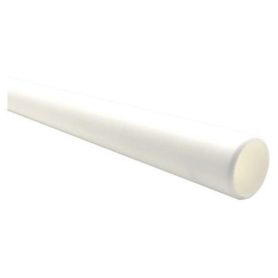 TUBO PP  DIAMETRO 32 X 600- Diam. 32 x 600 LIRA