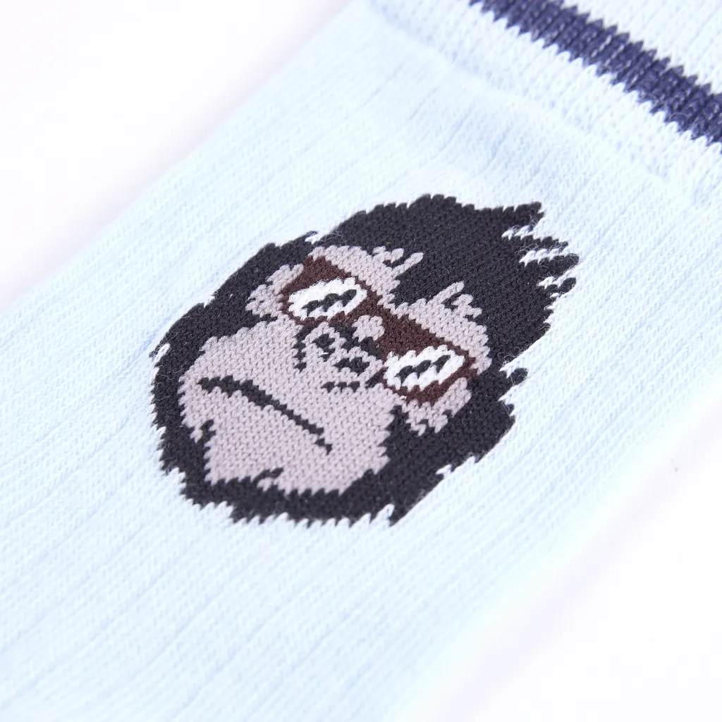 Calzini per Bambini 5 Paia EU 30-34 CFW2164683