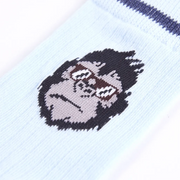 Calzini per Bambini 5 Paia EU 30-34 CFW2164683