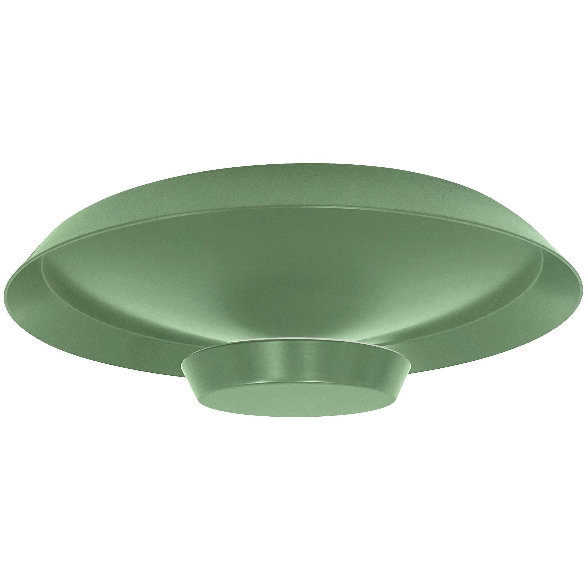 Lampada Led Green App1460