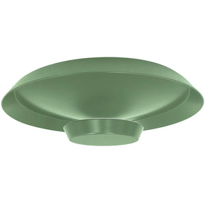 Lampada Led Green App1460