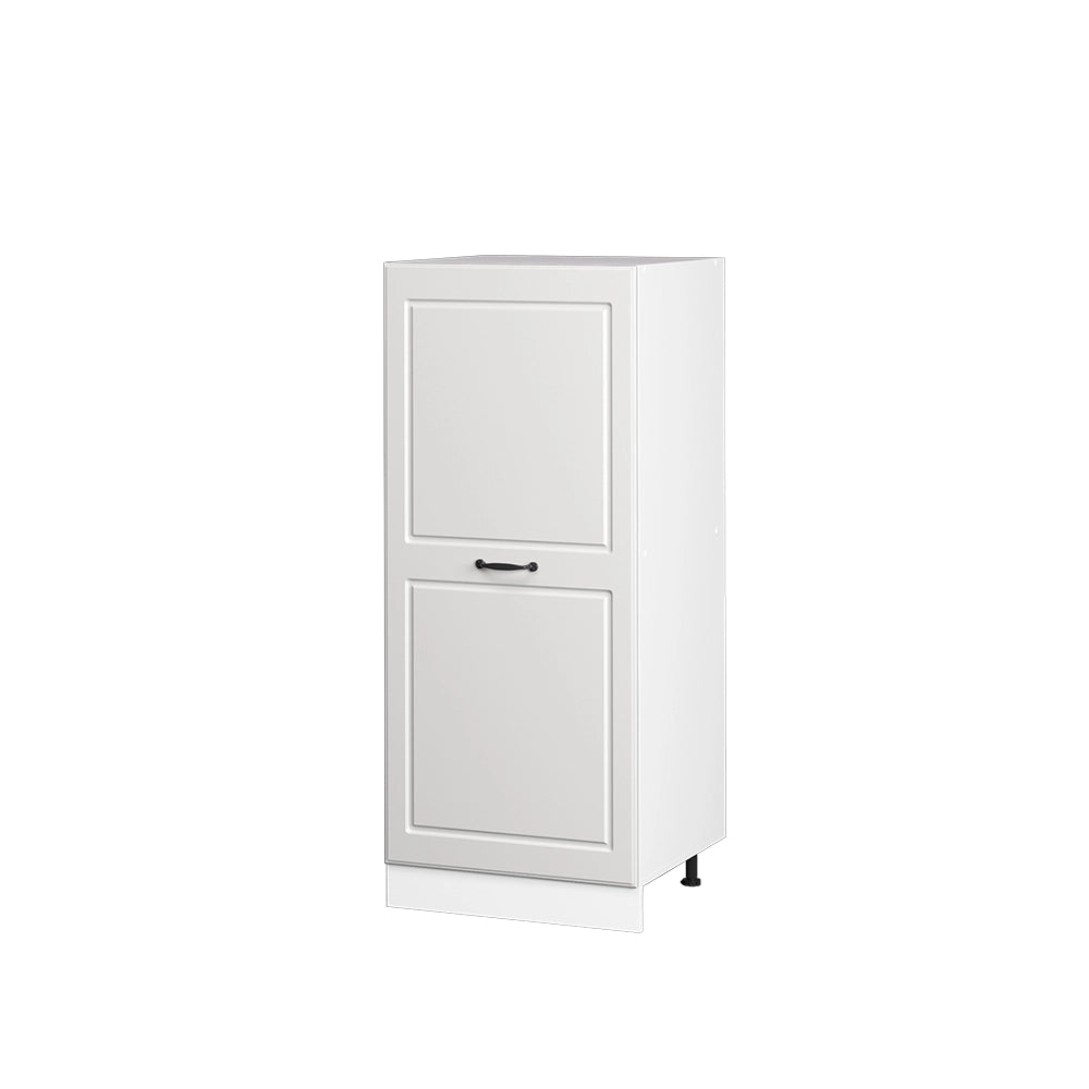 Vicco mobile cucina dispensa Bianco casa di campagna 60 cm