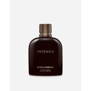 Eau de toilette uomo dolce & gabbana pour homme intenso  75 ml - 8057971180455