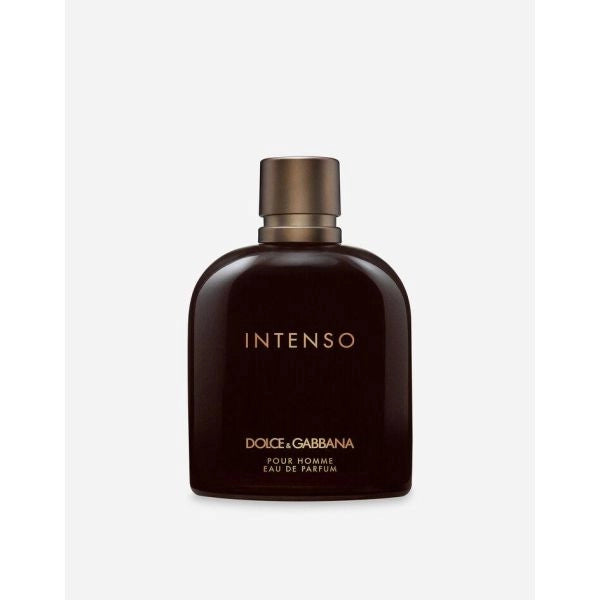 Eau de toilette uomo dolce & gabbana pour homme intenso  75 ml - 8057971180455
