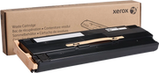 Xerox VersaLink C8000/C9000 Contenitore scarti (47.000 pagine)