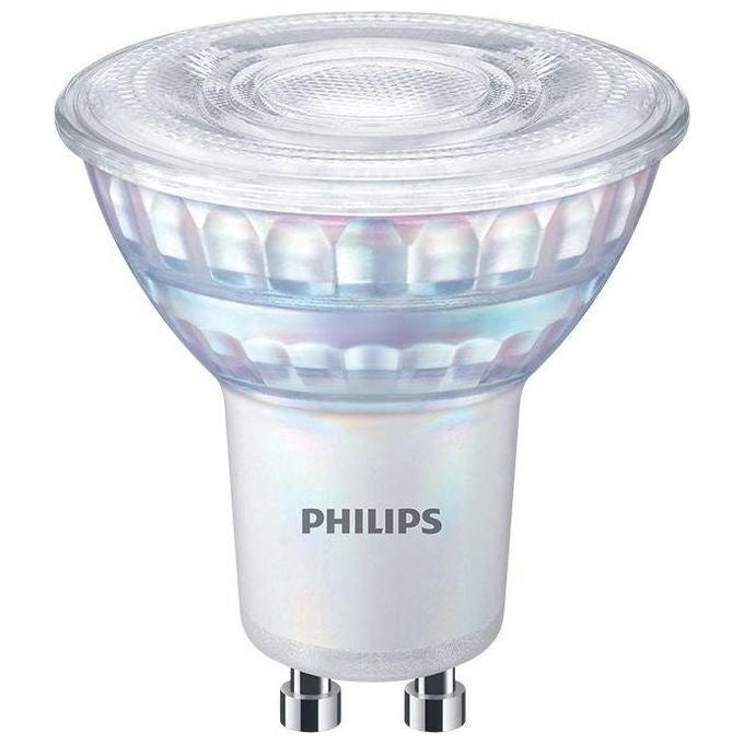 Philips Faretto (intensità regolabile)