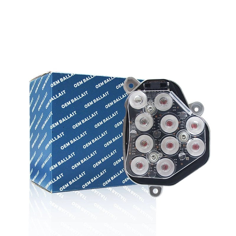 Lampada Modulo Led 63127262834 Destra Freccia Indicatore BMW LN4270R