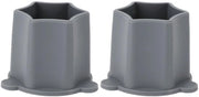 Soffiatore a vapore per cucina con alta capacità di carico - Soffiatore a vapore per alimenti - Cucinare in modo salutare - Utensile per la cucina ecosostenibile - Facile da utilizzare - Distribuzione omogenea di vapore - Regolazione di vapore
