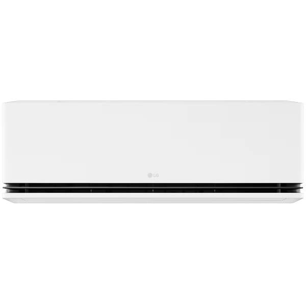 Dualcool dlx compat. mono/multi int - H09S1DA.NS1