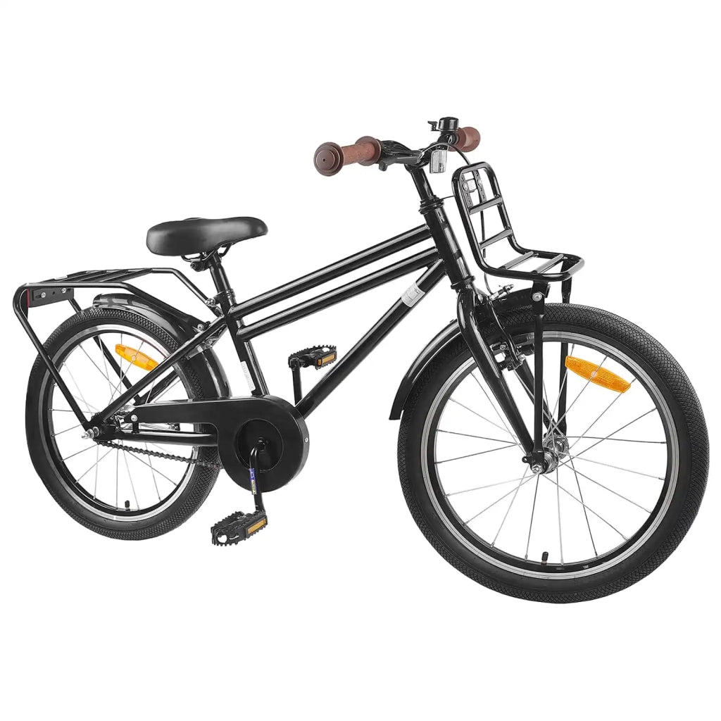 Bicicletta per Bambini 20 Pollici 42009257